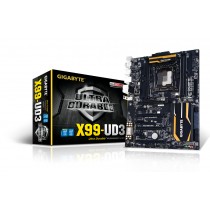 gigabyte-ga-x99-ud3-placa-base-1.jpg