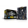 gigabyte-ga-x99-ud3-placa-base-1.jpg