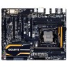 gigabyte-ga-x99-ud3-placa-base-2.jpg