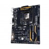 gigabyte-ga-x99-ud3-placa-base-3.jpg