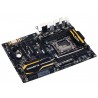 gigabyte-ga-x99-ud3-placa-base-4.jpg