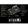 gigabyte-ga-x99-ud3-placa-base-6.jpg