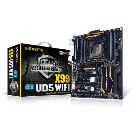 gigabyte-ga-x99-ud5-wifi-placa-base-1.jpg