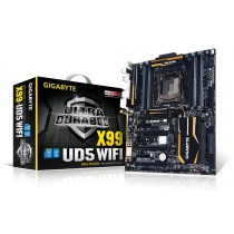 giga-byte-s2011v3-x99-cpnt-1.jpg