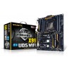 gigabyte-ga-x99-ud5-wifi-placa-base-1.jpg