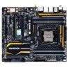 gigabyte-ga-x99-ud5-wifi-placa-base-2.jpg