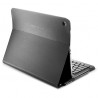 hp-pro-slate-12-bt-kb-case-accs-3.jpg
