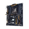 gigabyte-ga-x99-ud5-wifi-placa-base-3.jpg