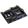 gigabyte-ga-x99-ud5-wifi-placa-base-4.jpg