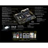 gigabyte-ga-x99-ud5-wifi-placa-base-6.jpg