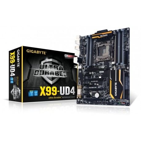 gigabyte-ga-x99-ud4-placa-base-1.jpg