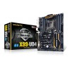 gigabyte-ga-x99-ud4-placa-base-1.jpg