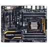 gigabyte-ga-x99-ud4-placa-base-2.jpg