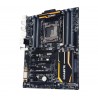 gigabyte-ga-x99-ud4-placa-base-3.jpg