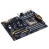 gigabyte-ga-x99-ud4-placa-base-4.jpg