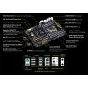 gigabyte-ga-x99-ud4-placa-base-6.jpg