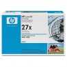 hp-27x-1.jpg