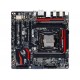 Gigabyte GA-X99M Gaming 5