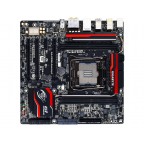 Giga-byte S2011v3 X99 Cpnt