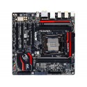 Gigabyte GA-X99M Gaming 5
