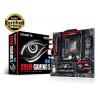 giga-byte-s2011v3-x99-cpnt-2.jpg