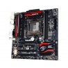 giga-byte-s2011v3-x99-cpnt-3.jpg