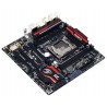 gigabyte-ga-x99m-gaming-5-4.jpg