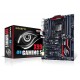 Gigabyte GA-X99-Gaming 5