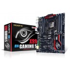 Giga-byte S2011v3 X99 Atxcpnt