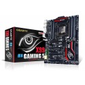 Giga-byte S2011v3 X99 Atxcpnt