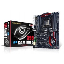 gigabyte-ga-x99-gaming-5-1.jpg