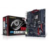 gigabyte-ga-x99-gaming-5-1.jpg