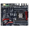 gigabyte-ga-x99-gaming-5-2.jpg