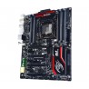 giga-byte-s2011v3-x99-atxcpnt-3.jpg