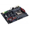 giga-byte-s2011v3-x99-atxcpnt-4.jpg