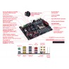 giga-byte-s2011v3-x99-atxcpnt-6.jpg