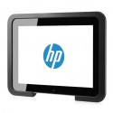 Hp Elitepad Z3795 4gb Lpddr3 Syst
