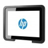 hp-elitepad-z3795-4gb-lpddr3-syst-1.jpg