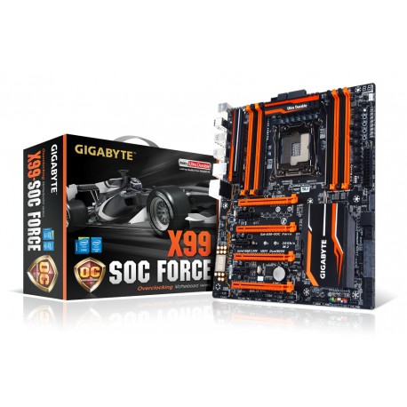 giga-byte-s2011v3-x99-cpnt-1.jpg
