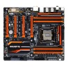 giga-byte-s2011v3-x99-cpnt-3.jpg