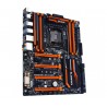 giga-byte-s2011v3-x99-cpnt-4.jpg