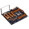 giga-byte-s2011v3-x99-cpnt-5.jpg