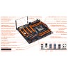 giga-byte-s2011v3-x99-cpnt-7.jpg