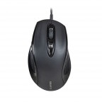 Gigabyte M6880X ratón