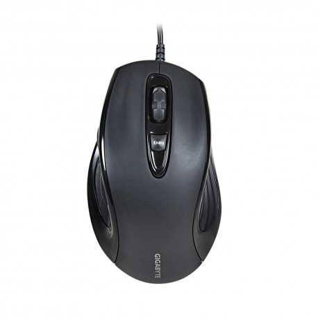 gigabyte-m6880x-raton-1.jpg