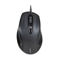 Gigabyte M6880X ratón