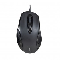 giga-byte-black-usb-laser-mouse-perp-1.jpg