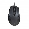 gigabyte-m6880x-raton-1.jpg