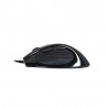 gigabyte-m6880x-raton-2.jpg
