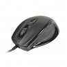 gigabyte-m6880x-raton-3.jpg